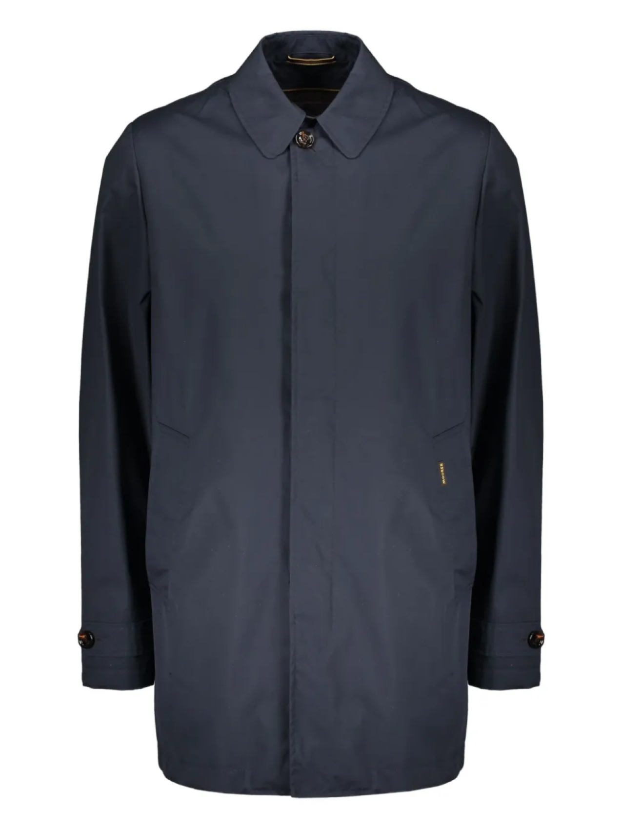 Плащ Canova-Pum Moorer, синий
Плащ Canova-Pum Moorer, синий