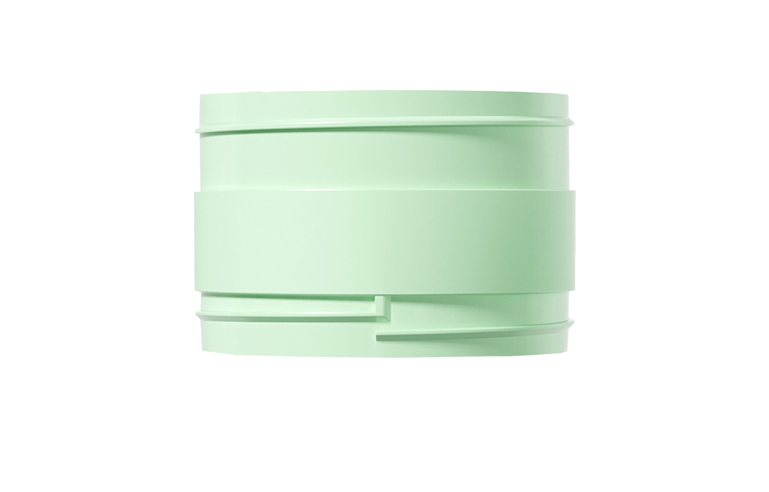 Юэцзюй легкий и прозрачный бальзам для умывания очищение, успокоение, увлажнение, восстановление 3 30мл/90мл/100мл/150мл KIMTRUE
Юэцзюй легкий и прозрачный бальзам для умывания очищение, успокоение, увлажнение, восстановление 3 30мл/90мл/100мл/150мл KIMTRUE