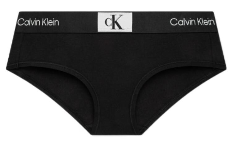 Женские трусы Calvin Klein, цвет 1 Pack (Black)
Женские трусы Calvin Klein, цвет 1 Pack (Black)