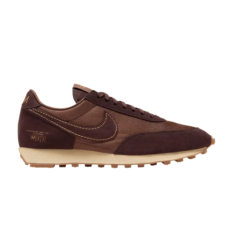 Кроссовки Nike Daybreak, Coffee
Кроссовки Nike Daybreak, Coffee