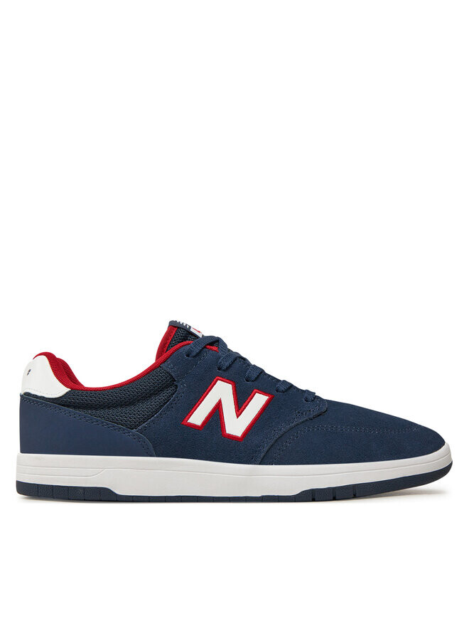 Кроссовки New Balance NM425BRS, синий
Кроссовки New Balance NM425BRS, синий