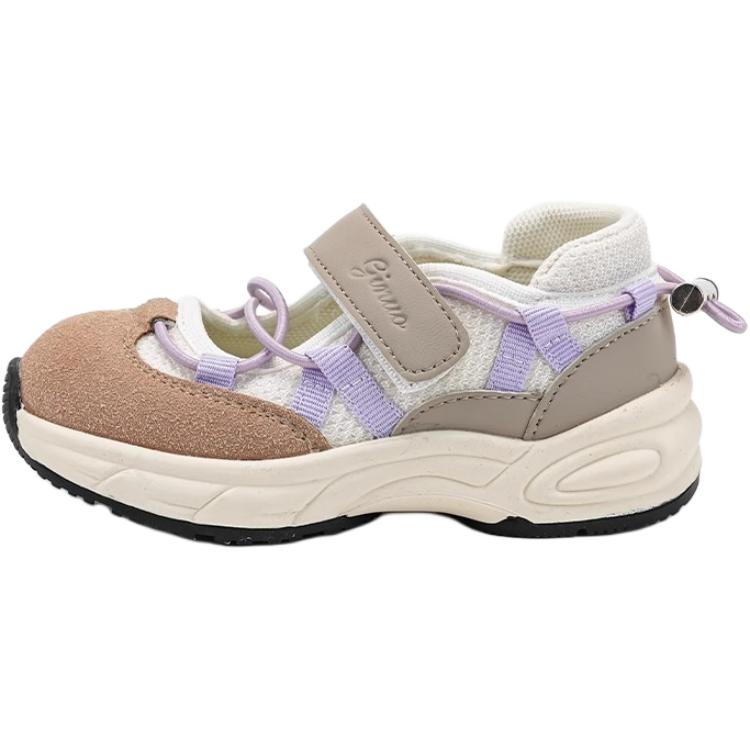 Нескользящие, износостойкие, дышащие низкие детские туфли для младенцев и малышей QINUOSHU, фиолетовый
Нескользящие, износостойкие, дышащие низкие детские туфли для младенцев и малышей QINUOSHU, фиолетовый