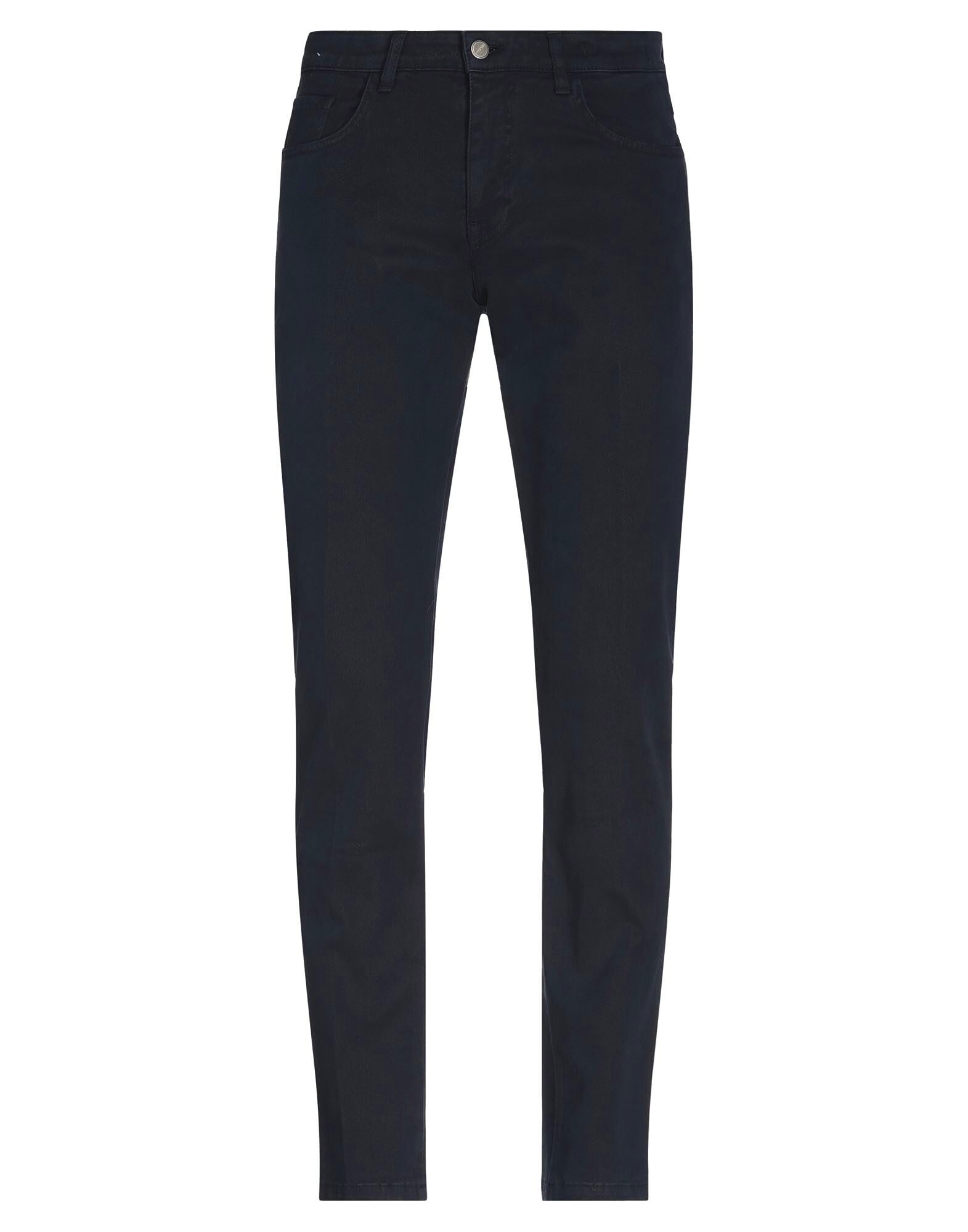 Брюки Betwoin, полуночно-синий
Брюки Betwoin, полуночно-синий