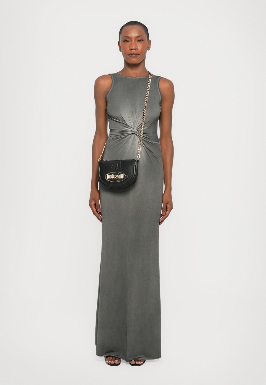 Сумка кросс-боди Just Cavalli GALAXY, Black
Сумка кросс-боди Just Cavalli GALAXY, Black