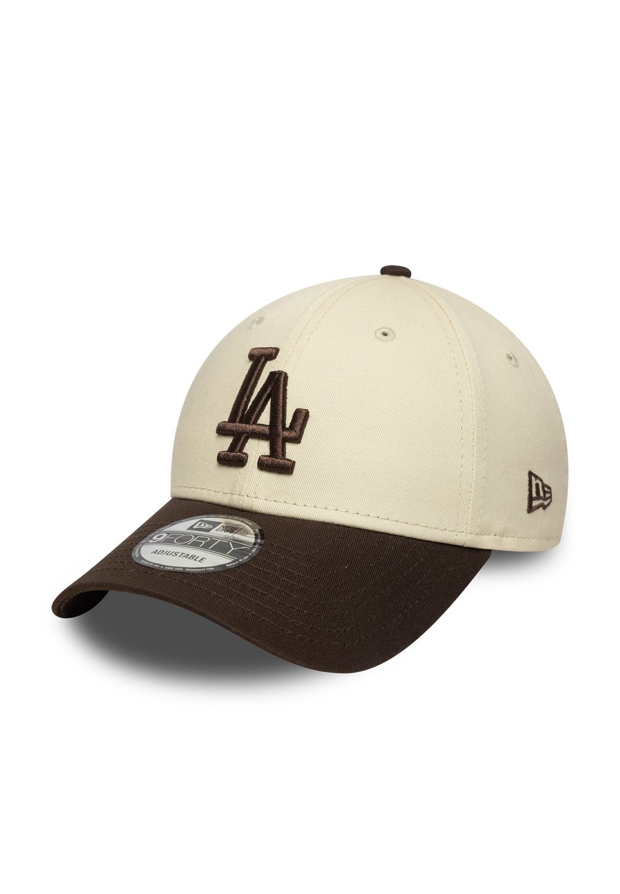 Бейсболка New Era SIDE PATCH 9FORTY UNISEX, Beige
Бейсболка New Era SIDE PATCH 9FORTY UNISEX, Beige