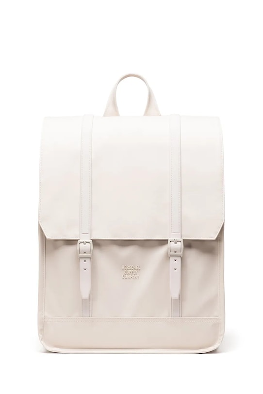 Рюкзак Survey 24 л Herschel, бежевый
Рюкзак Survey 24 л Herschel, бежевый