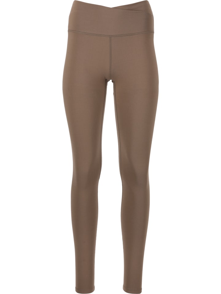 Леггинсы Athlecia, цвет 3033 falcon
Леггинсы Athlecia, цвет 3033 falcon