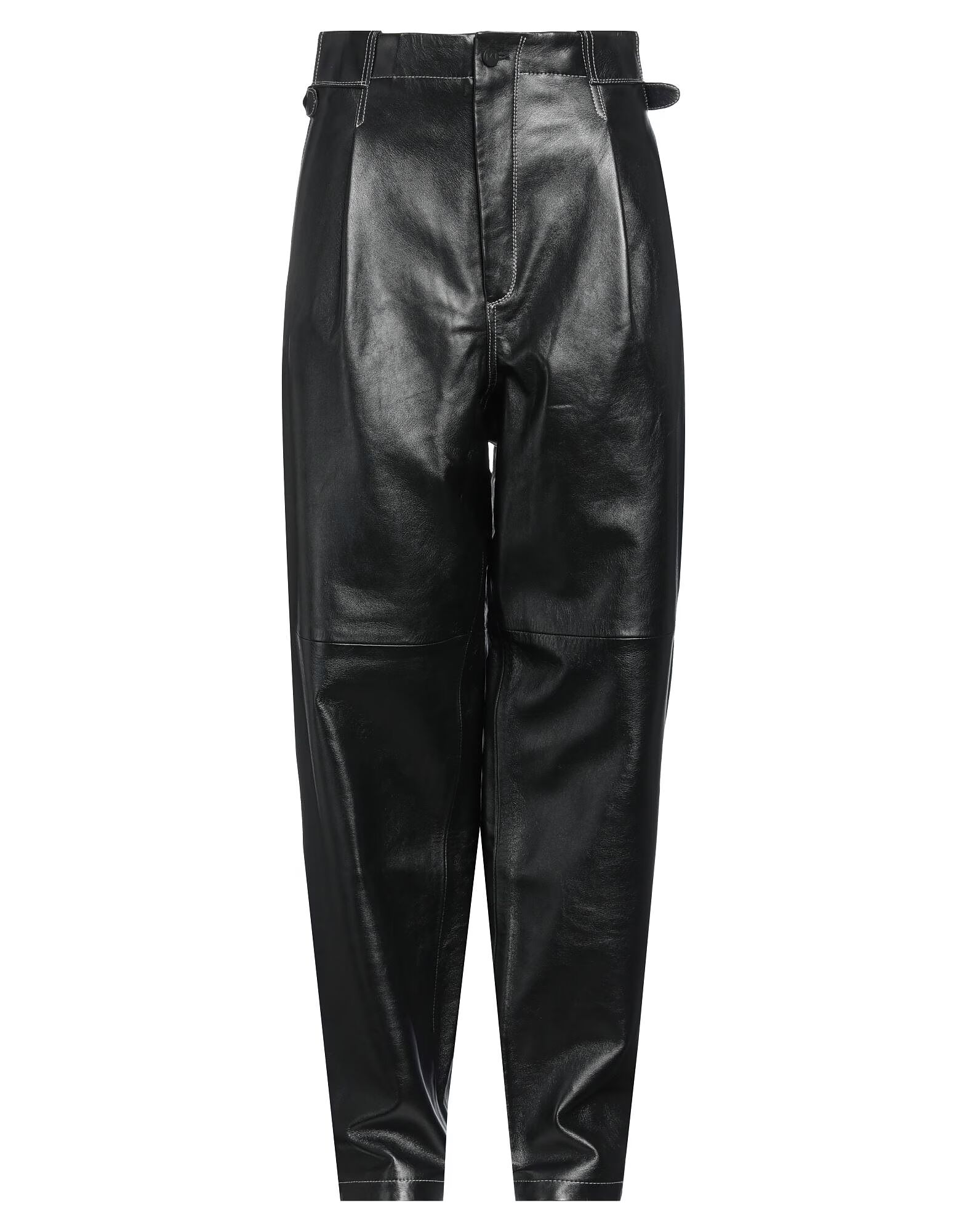 Брюки The Mannei, черный
Брюки The Mannei, черный