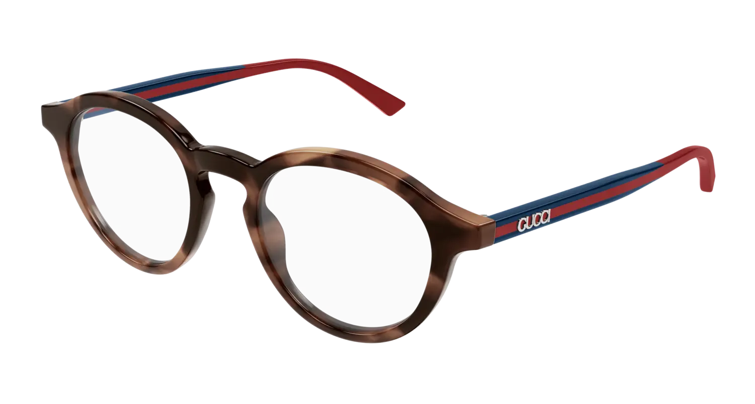 Мужские оптические оправы GG1871O GUCCI
Мужские оптические оправы GG1871O GUCCI