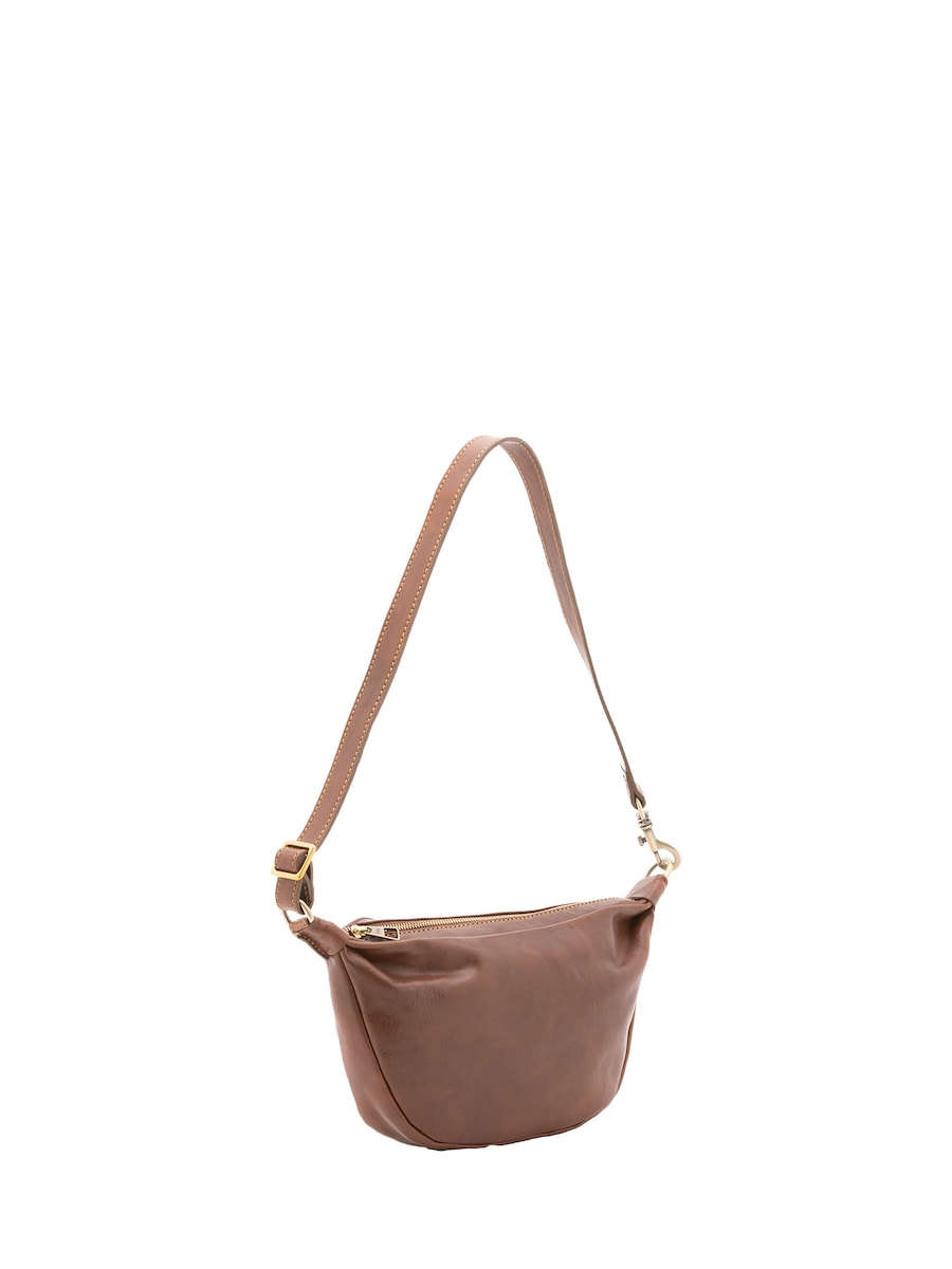 Сумка через плечо Viola Castellani, коричневый
Сумка через плечо Viola Castellani, коричневый