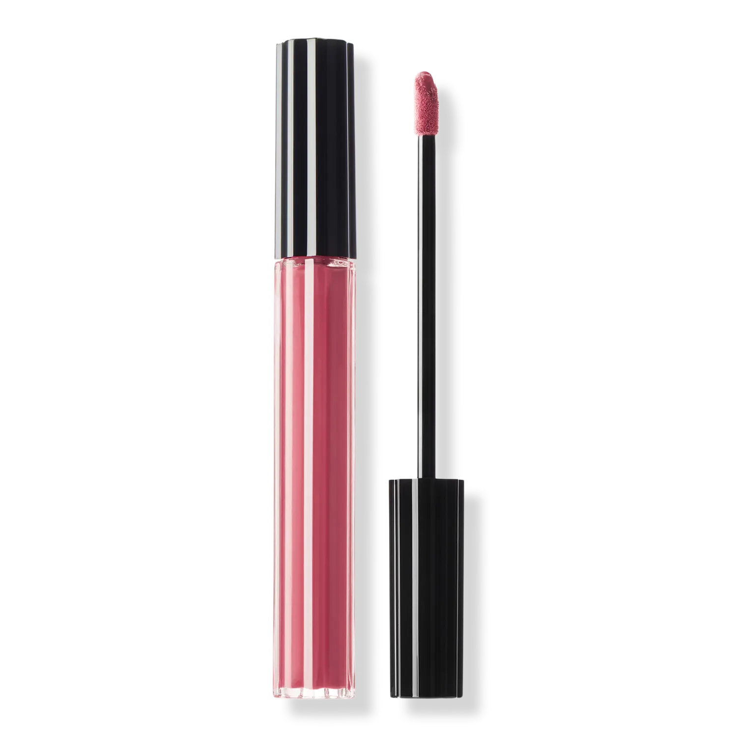 Стойкая, жидкая помада Everlasting Hyperlight Vegan, не оставляющая следов. KVD Beauty, Spiked Celosia (neutral rose)
Стойкая, жидкая помада Everlasting Hyperlight Vegan, не оставляющая следов. KVD Beauty, Spiked Celosia (neutral rose)