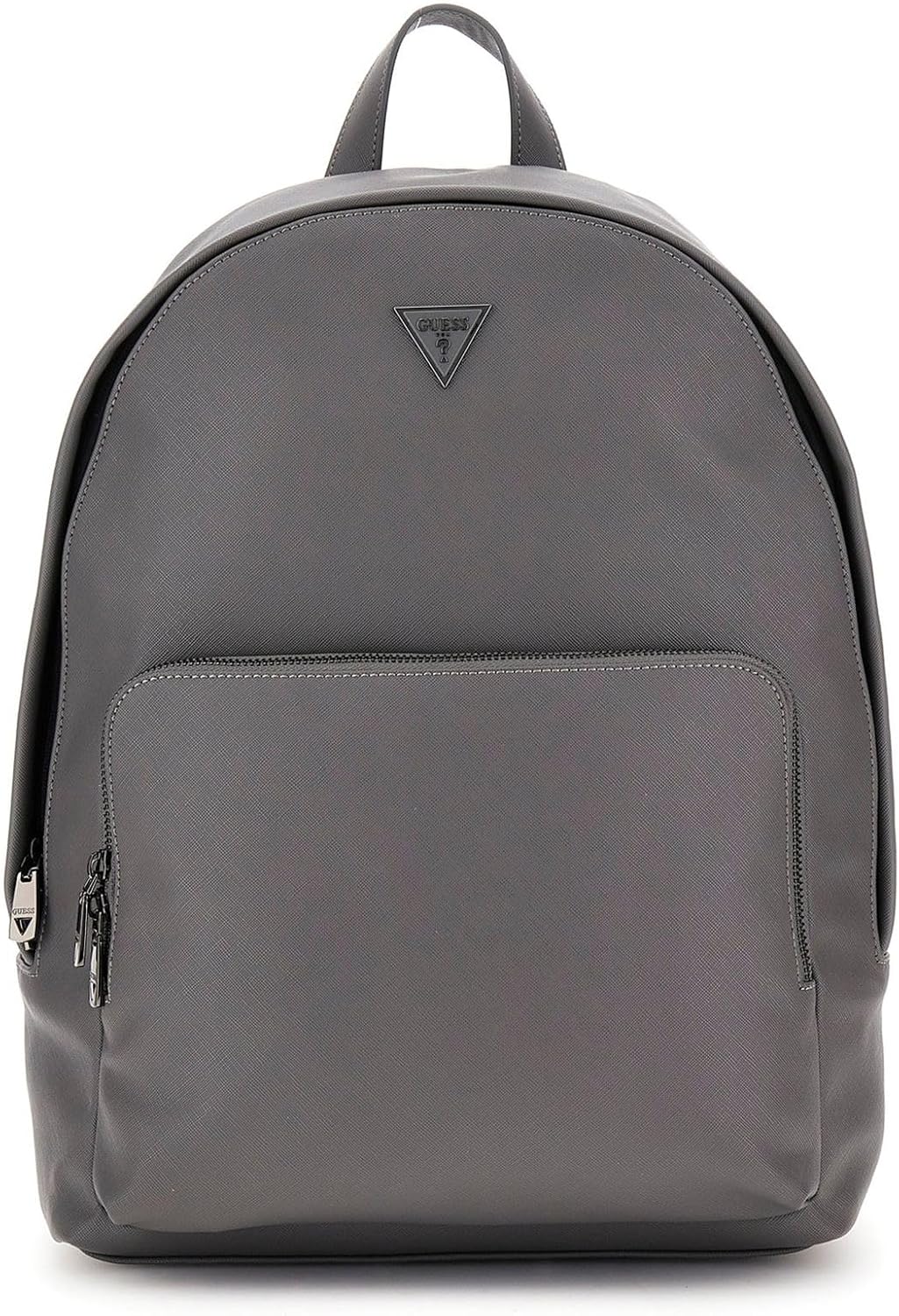 GUESS Мужская сумка-рюкзак Milano Compact, Asphalt/Blue, One Size
GUESS Мужская сумка-рюкзак Milano Compact, Asphalt/Blue, One Size