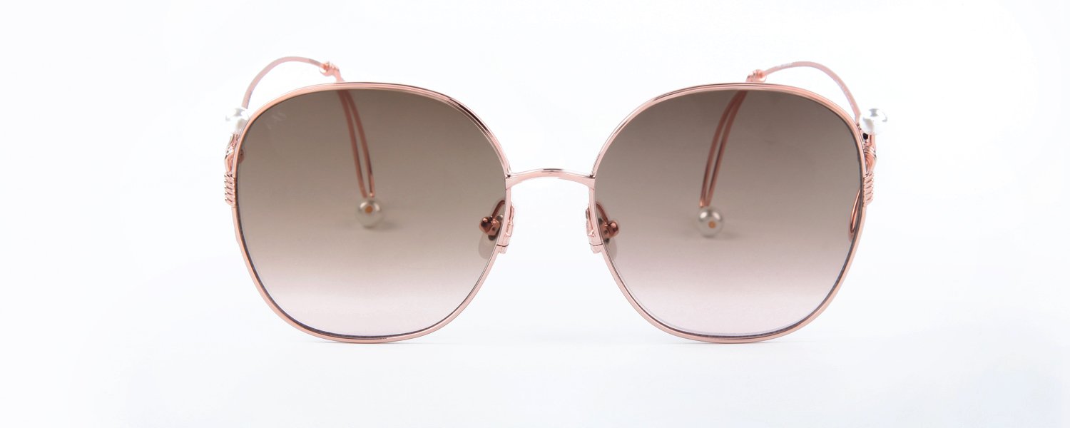 Солнцезащитные очки Lemonade PL4 средней квадратной формы для искусства For Art's Sake, цвет n/a 
Солнцезащитные очки Lemonade PL4 средней квадратной формы для искусства For Art's Sake, цвет n/a