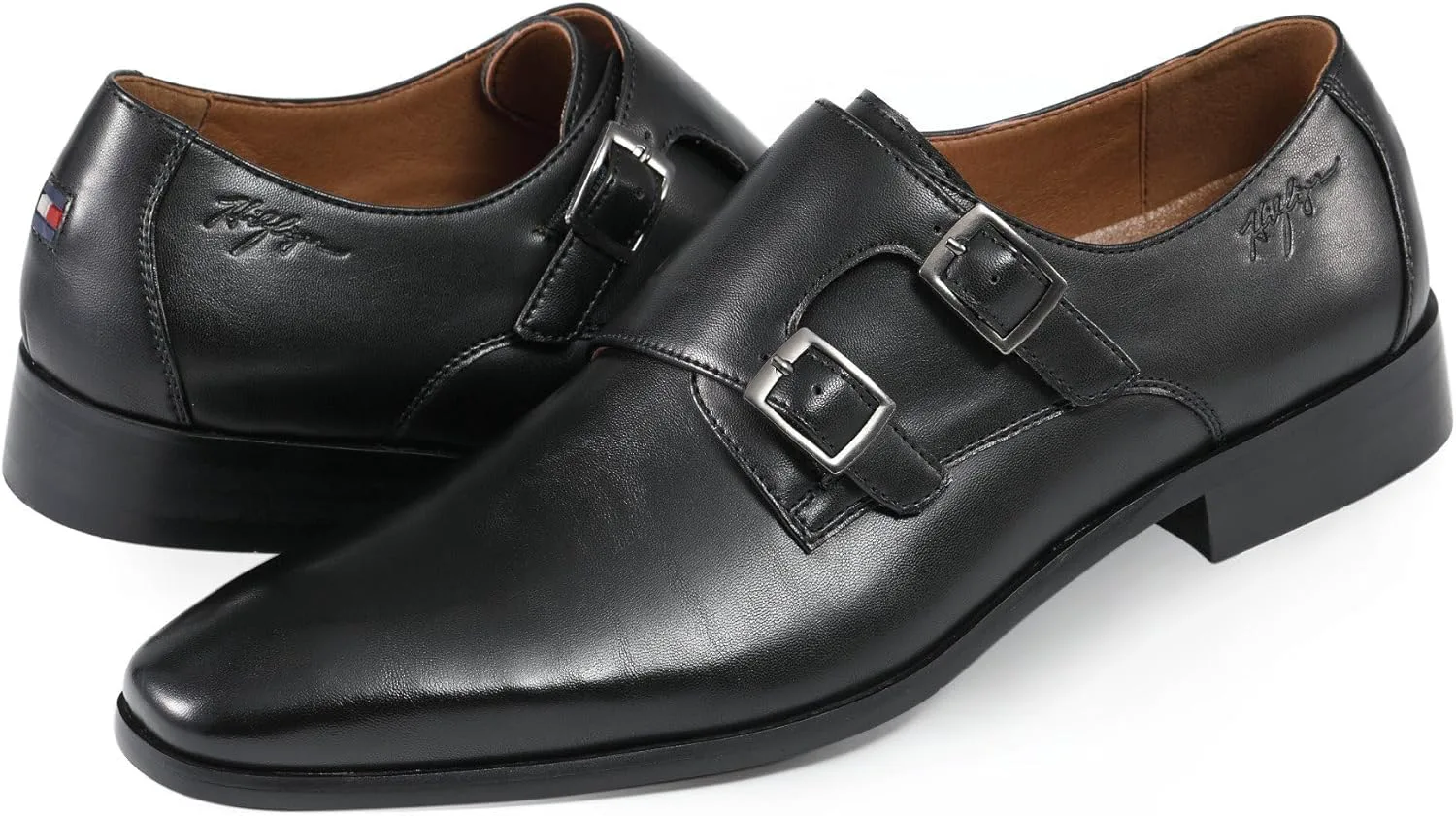 Мужские сандалии Tommy Hilfiger, черный
Мужские сандалии Tommy Hilfiger, черный