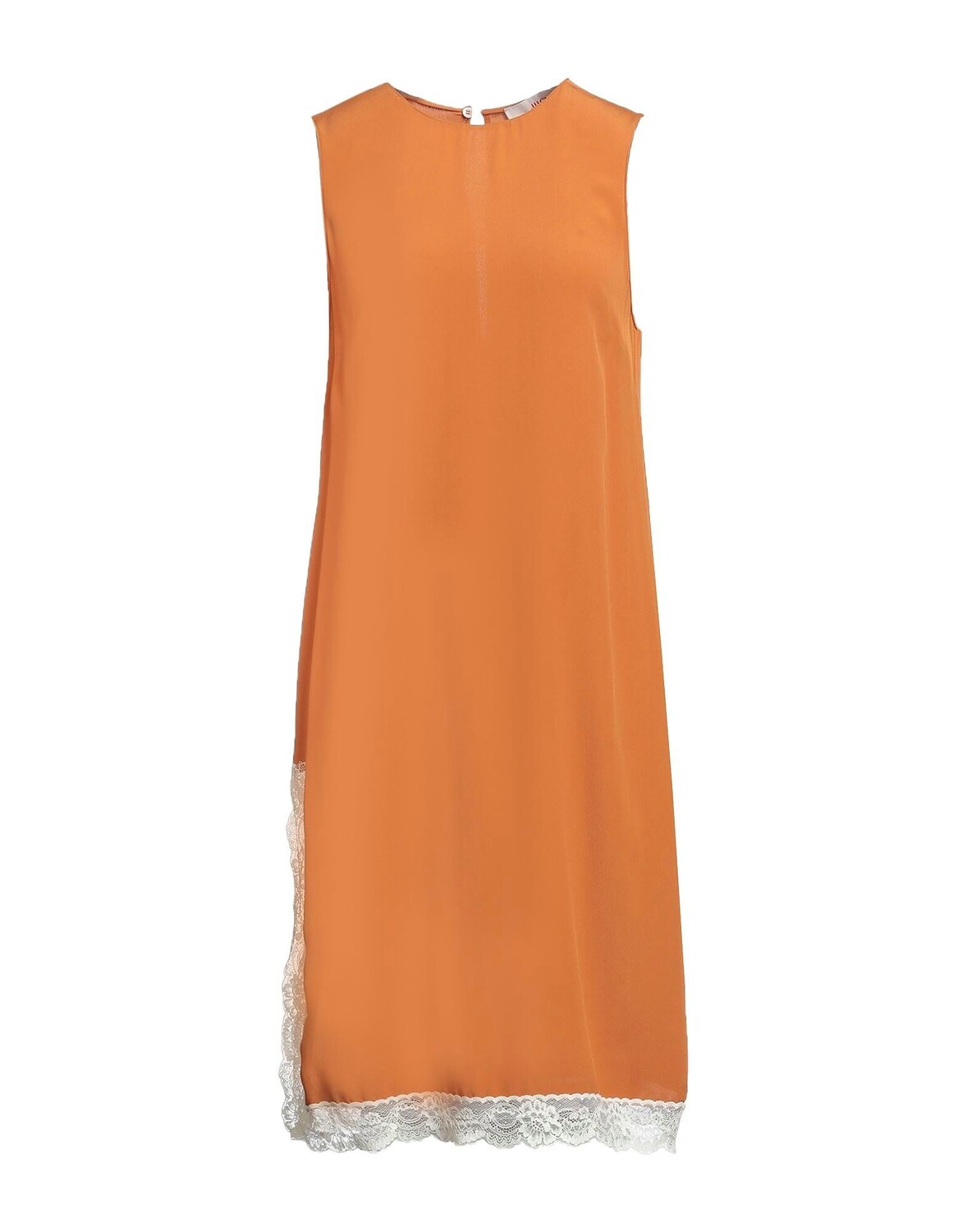 Платье Jucca, бежевый
Платье Jucca, бежевый