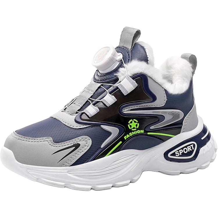 TONYBEAR Кроссовки детские термобелье для бега детские 
TONYBEAR Кроссовки детские термобелье для бега детские