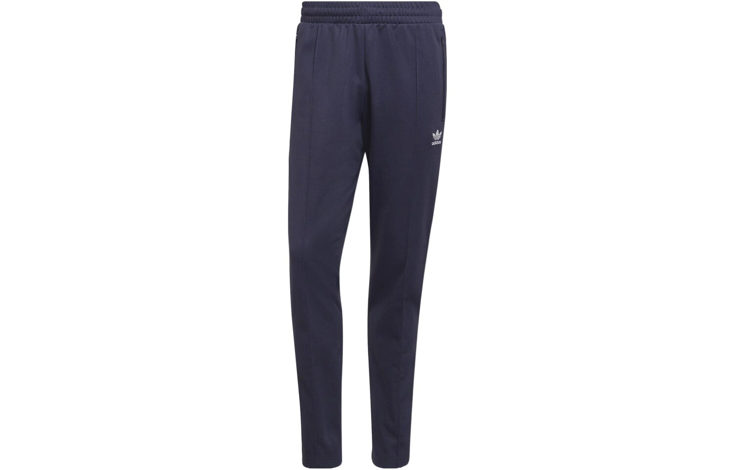 Трикотажные спортивные штаны мужские синие Adidas Originals, синий
Трикотажные спортивные штаны мужские синие Adidas Originals, синий