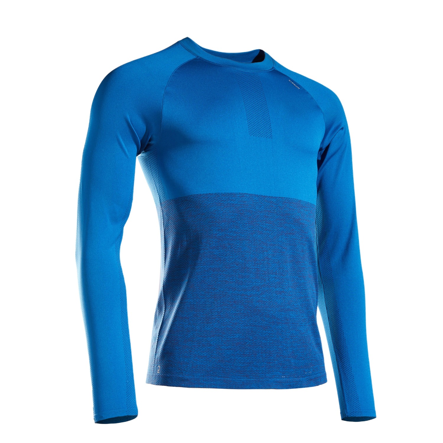 DECATHLON Футболка мужская синяя/темно-синяя, Синий, DECATHLON Футболка мужская синяя/темно-синяя
DECATHLON Футболка мужская синяя/темно-синяя, Синий, DECATHLON Футболка мужская синяя/темно-синяя