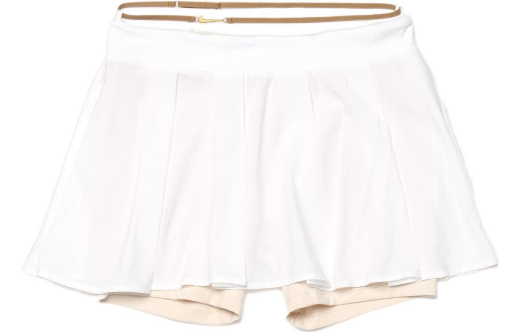 Женские шорты Jacquemus, белый
Женские шорты Jacquemus, белый