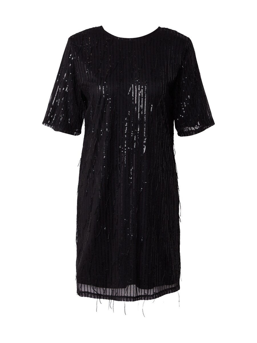 Коктейльное платье Noella Leeann, черный
Коктейльное платье Noella Leeann, черный