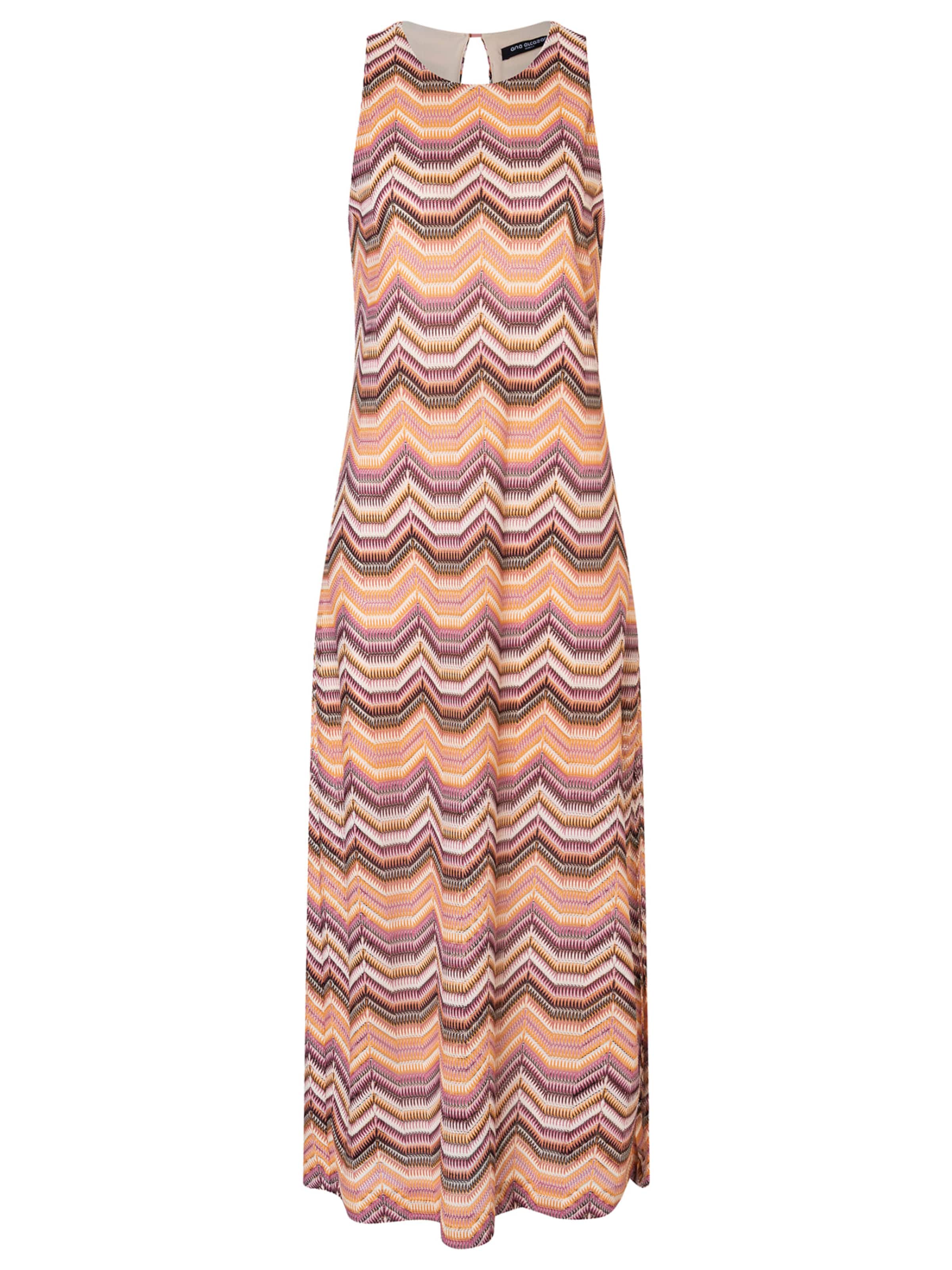 Ana Alcazar Платье 'Dioni' в оранжевом цвете
Ana Alcazar Платье 'Dioni' в оранжевом цвете