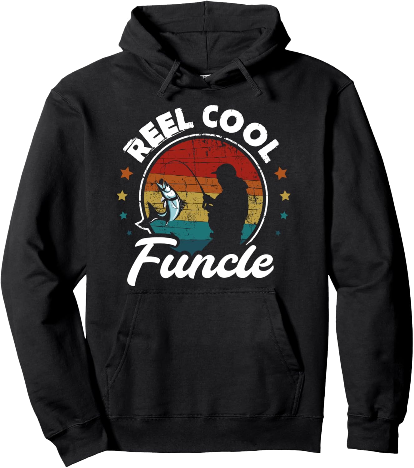 Худи Reel Cool Funcle в винтажном ретро-стиле для ловли карпа, черная Vintage Funny Old Man Fishing Clothes, Черный, Худи Reel Cool Funcle в винтажном ретро-стиле для ловли карпа, черная Vintage Funny Old Man Fishing Clothes
Худи Reel Cool Funcle в винтажном ретро-стиле для ловли карпа, черная Vintage Funny Old Man Fishing Clothes, Черный, Худи Reel Cool Funcle в винтажном ретро-стиле для ловли карпа, черная Vintage Funny Old Man Fishing Clothes