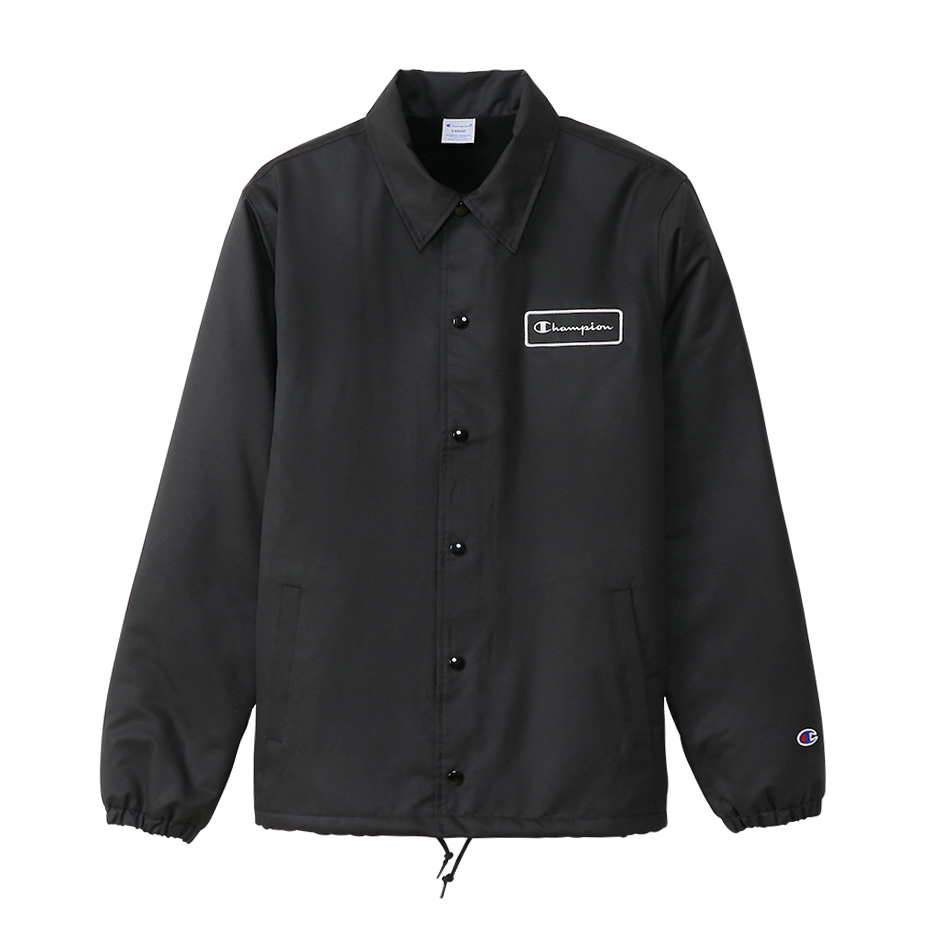 Куртка Unisex Champion, светло-коричневая, Коричневый, Куртка Unisex Champion, светло-коричневая
Куртка Unisex Champion, светло-коричневая, Коричневый, Куртка Unisex Champion, светло-коричневая