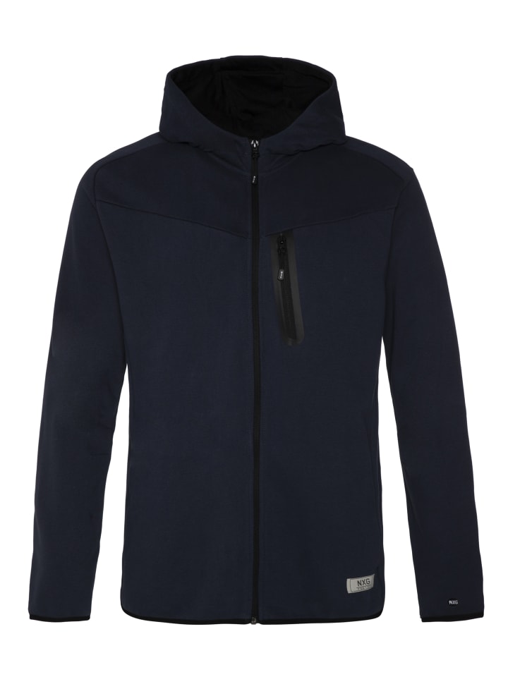 Переходная куртка Protest NXGARISTOTLE, цвет Night Skyblue, Синий, Переходная куртка Protest NXGARISTOTLE, цвет Night Skyblue
Переходная куртка Protest NXGARISTOTLE, цвет Night Skyblue, Синий, Переходная куртка Protest NXGARISTOTLE, цвет Night Skyblue