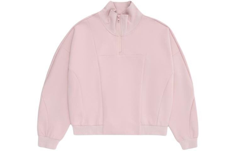 Толстовка женская Gap
Толстовка женская Gap