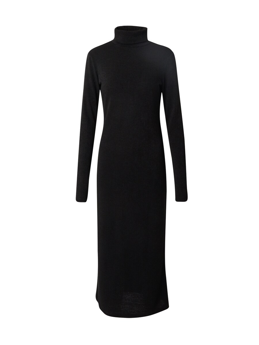 Платье EDITED Gustava, черный
Платье EDITED Gustava, черный