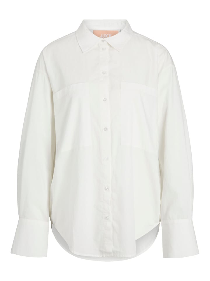 Рубашка JJXX 
Рубашка JJXX