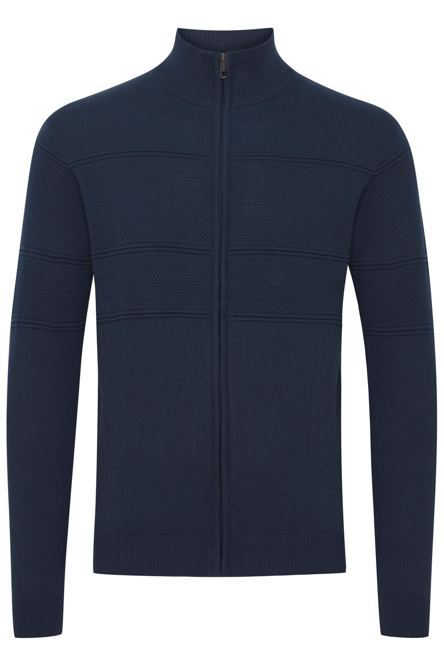 Вязаный кардиган 11 Project Yannik, Blue/Dark blue
Вязаный кардиган 11 Project Yannik, Blue/Dark blue