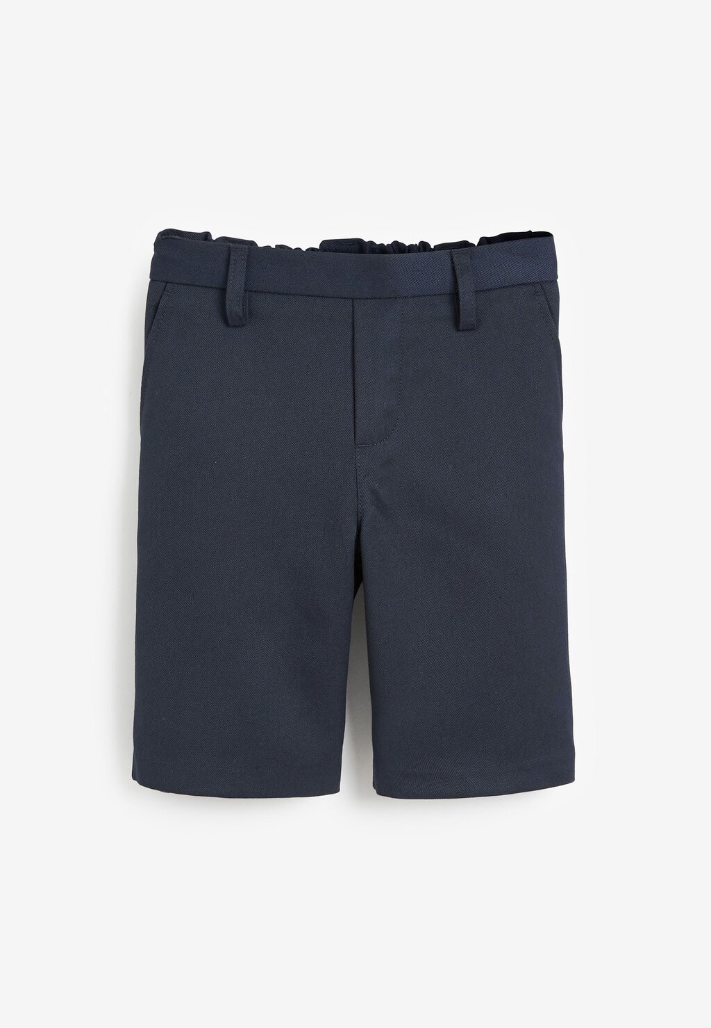 Шорты PULL-ON Next, цвет blue
Шорты PULL-ON Next, цвет blue