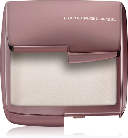 Бронзатор и контурная пудра Hourglass Ambient Lighting Powder, Ethereal Light 10 g
Бронзатор и контурная пудра Hourglass Ambient Lighting Powder, Ethereal Light 10 g