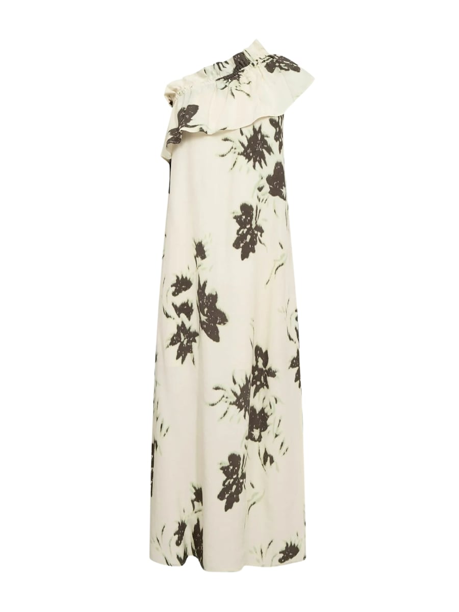 Платье Levete Room LENORA, кремовый
Платье Levete Room LENORA, кремовый