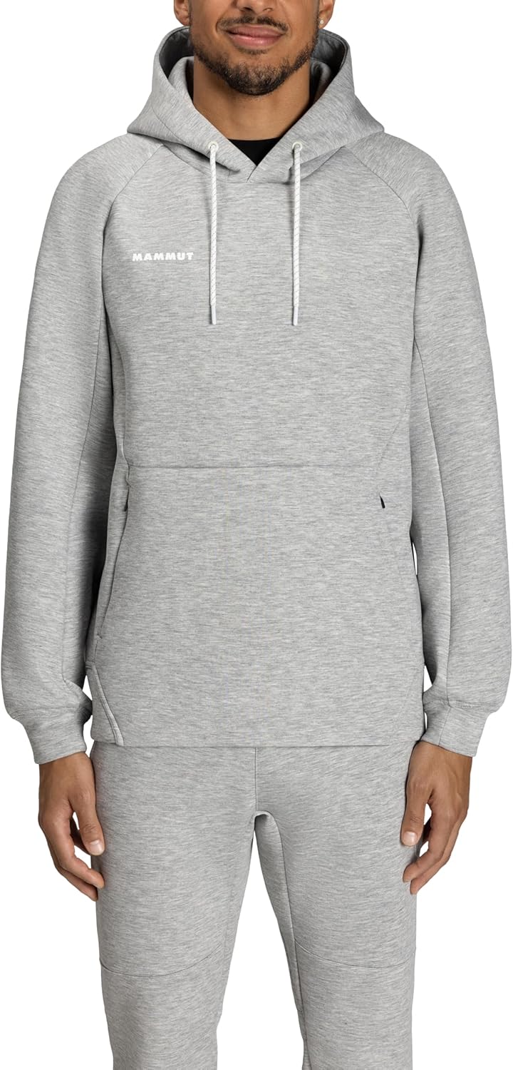 Толстовка с капюшоном MAMMUT Dyno 2.0 Midlayer Hoodie, азиатский крой/Dyno 2.0 ML Hoody AF, унисекс, для взрослых
Толстовка с капюшоном MAMMUT Dyno 2.0 Midlayer Hoodie, азиатский крой/Dyno 2.0 ML Hoody AF, унисекс, для взрослых