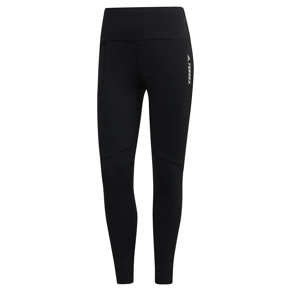 Леггинсы adidas MT, черный
Леггинсы adidas MT, черный