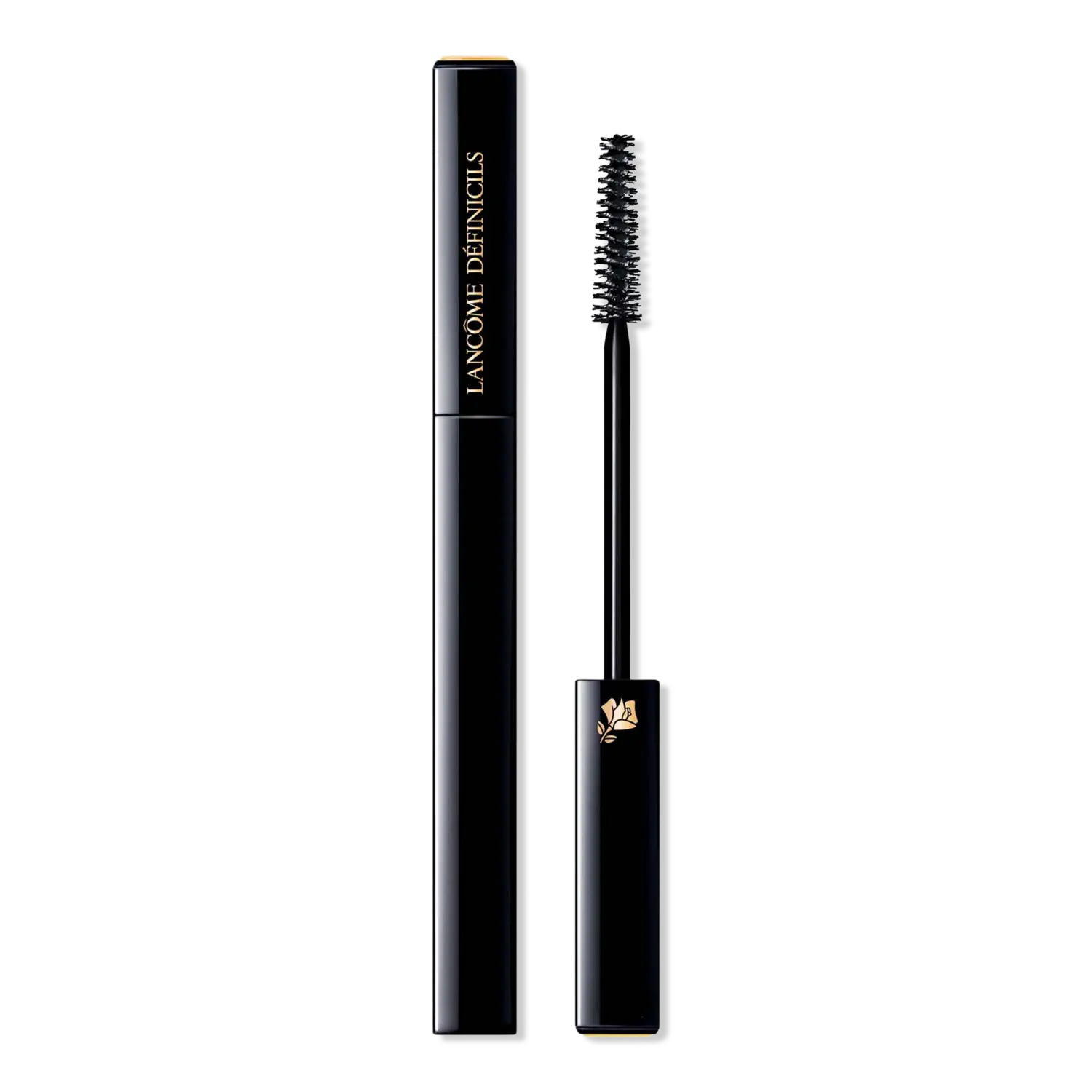 Тушь для ресниц Définicils Defining and Lengthening Lancôme, Black
Тушь для ресниц Définicils Defining and Lengthening Lancôme, Black