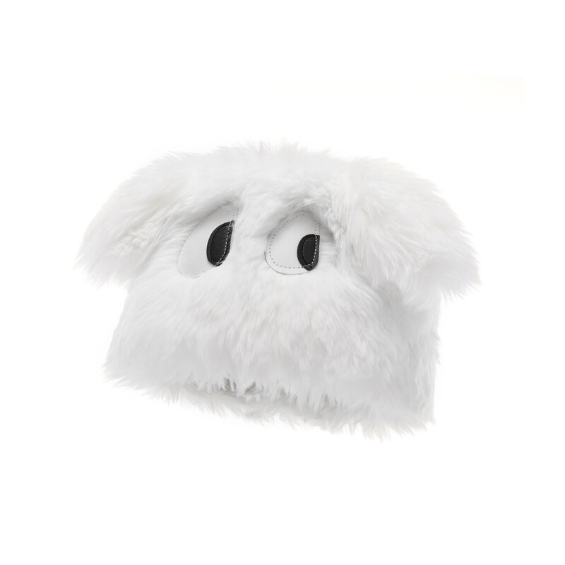 Антифриз Бинни Унисекс FREE RABBITⅡ
Антифриз Бинни Унисекс FREE RABBITⅡ