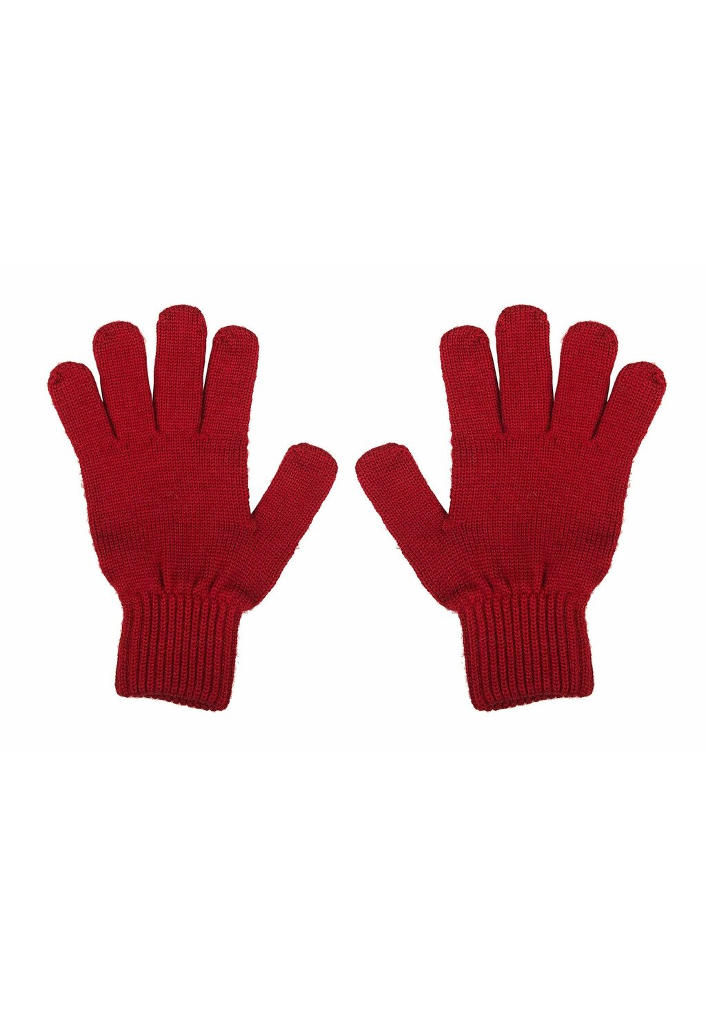 Перчатки Dalle Piane Cashmere
Перчатки Dalle Piane Cashmere