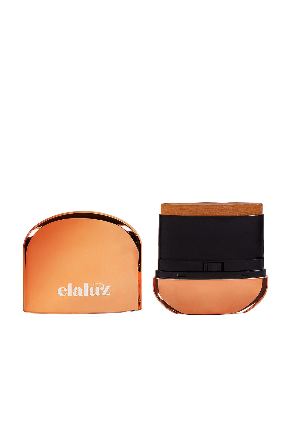 Бронзер Elaluz Stick Bronzer With Camu Camu, цвет Superstar Shimmer
Бронзер Elaluz Stick Bronzer With Camu Camu, цвет Superstar Shimmer