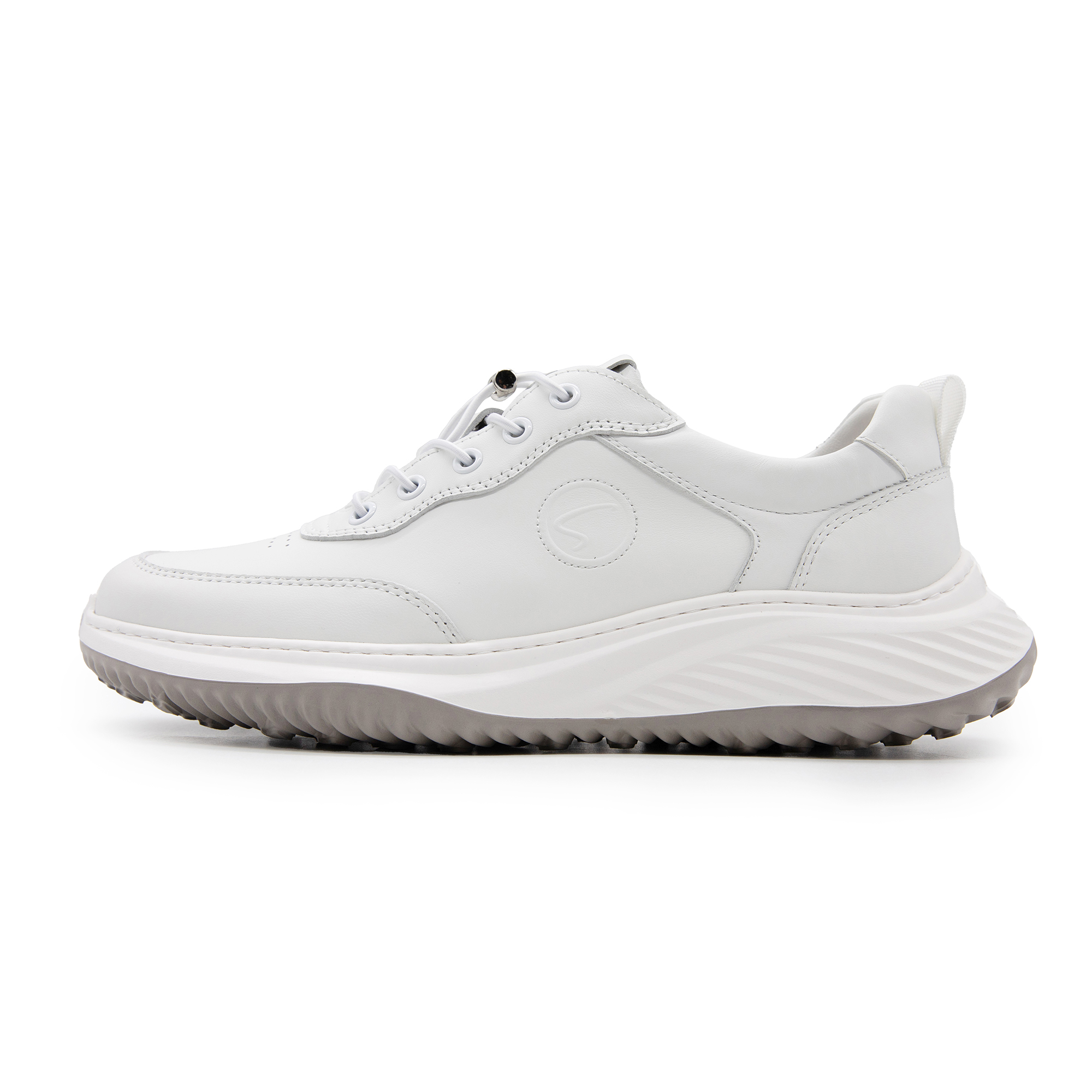 Satchi Повседневные туфли мужские белые
Satchi Повседневные туфли мужские белые