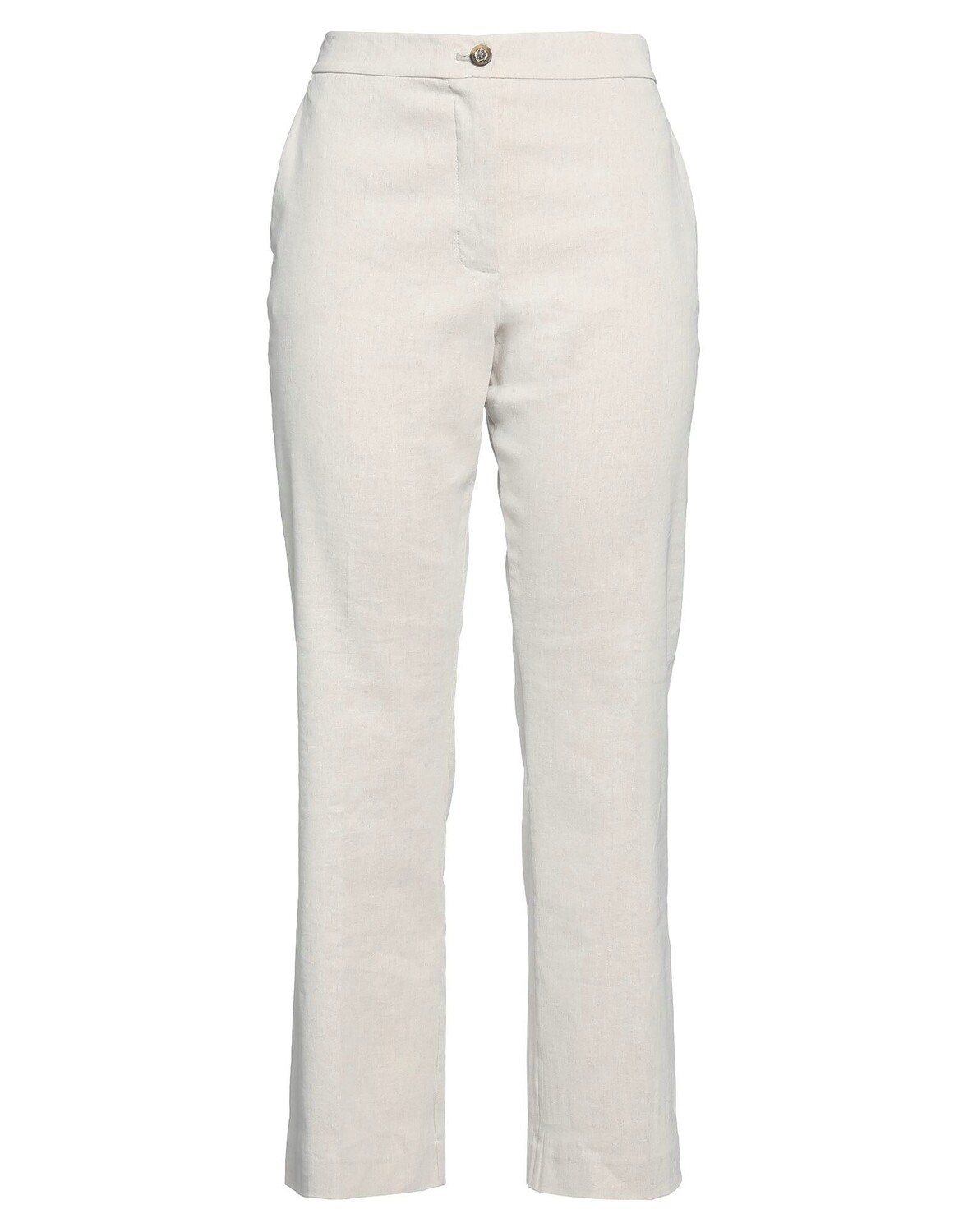 Брюки Pinko, слоновая кость
Брюки Pinko, слоновая кость