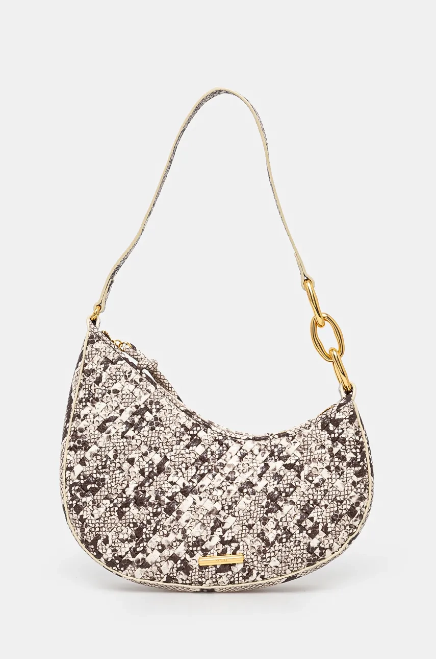 КАМИЛЛА сумочка Aldo, бежевый
КАМИЛЛА сумочка Aldo, бежевый