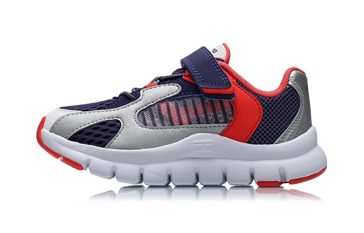 Детские кеды PS Low-top Ribbon Blue/Silver Grey Lining Young
Детские кеды PS Low-top Ribbon Blue/Silver Grey Lining Young