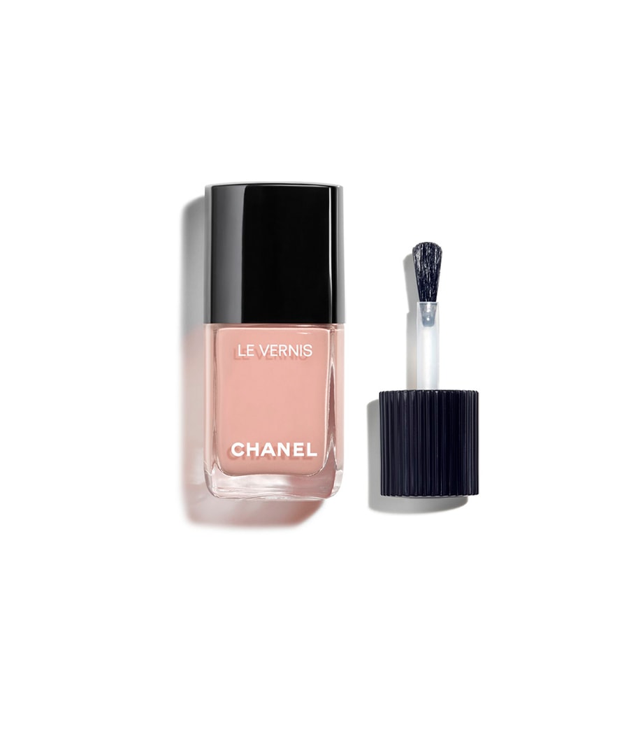 Лак для ногтей CHANEL LE VERNIS, NR. 113 - Faussaire, 13 ml
Лак для ногтей CHANEL LE VERNIS, NR. 113 - Faussaire, 13 ml