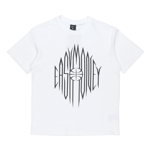 Футболка мужские Nike, белый
Футболка мужские Nike, белый