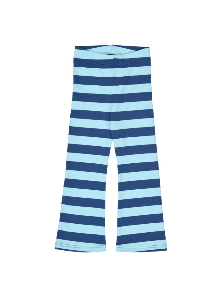 Спортивные брюки FredВґs World by GREEN COTTON
Спортивные брюки FredВґs World by GREEN COTTON