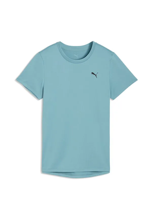 Спортивная футболка tad essential crew tee Puma, Baltic Sea Blue, Синий, Спортивная футболка tad essential crew tee Puma, Baltic Sea Blue
Спортивная футболка tad essential crew tee Puma, Baltic Sea Blue, Синий, Спортивная футболка tad essential crew tee Puma, Baltic Sea Blue
