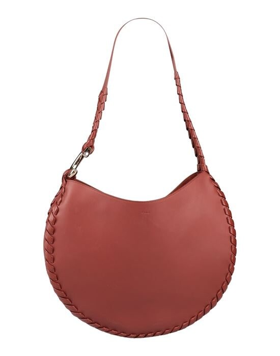 Сумка CHLOÉ, бежевый
Сумка CHLOÉ, бежевый